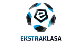 Polonia Ekstraklasa 1 Liga editia 2015-2016 etapa 3