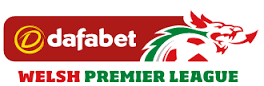 Tara Galilor Premier League 2015-2016 etapa 1