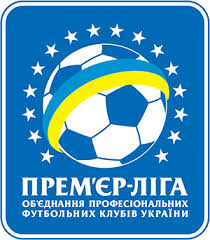 Ucraina Premier League 2015-2016 etapa 3