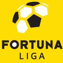 Slovacia Superliga 2015-2016 etapa 3