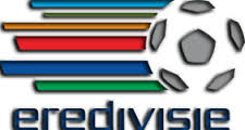 Olanda Eredivisie 2015-2016 etapa 1