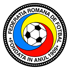 Romania - Lituania azi ora 20:00
