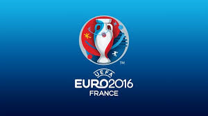 Optimi EURO  partidele din 26 iunie 2016