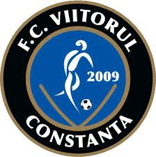 Play-off Europa League Viitorul - Salzburg