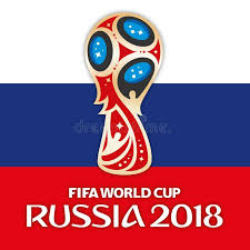 Program Optimi de finala Cupa Mondiala 2018