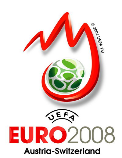 Pronosticuri meciuri internationale