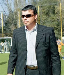 De ce nu e Steaua favorita la locul 2