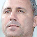 Stoicikov a demisionat