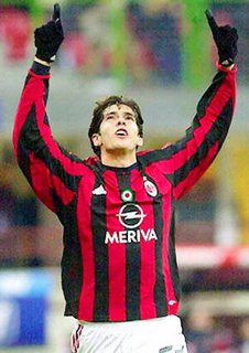 Milan ajunge in semifinale