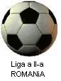 Delegari arbitrii Liga a II-a 14-04-2007 ora 11:00