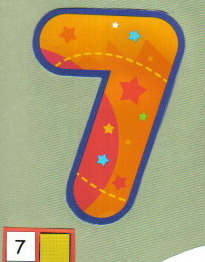 7 Stiri
