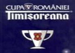 Program Cupa Romaniei