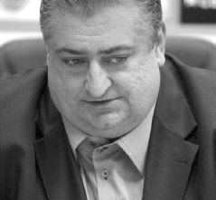Poli Timisoara - Steaua ; scandal pe tema biletelor