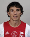 Ajax a castigat Cupa Olandei