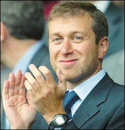 Contracte noi pentru Lampard si John Terry