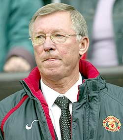 Manchester United - Chelsea ; Chelsea are mari probleme de lot