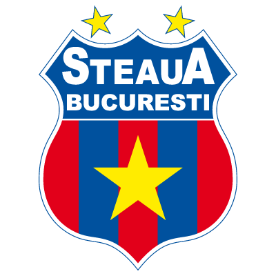 Steaua - Arsenal , ora 21:45 , PRO TV