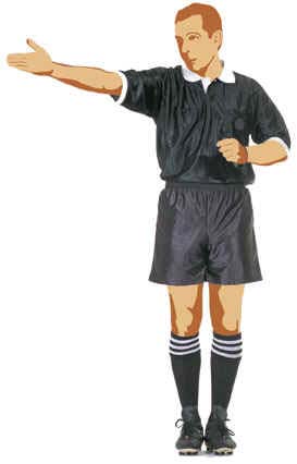 Delegari arbitri - Liga 1 Romania - etapa 15