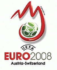EURO 2008 - clasament, rezultate si programul pe grupe