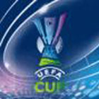 Cupa Uefa : Rezultate , Program , Clasamentul in grupe