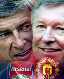Noutati privind echipele din Premiership