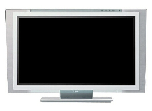 Liga 1 Romania la TV