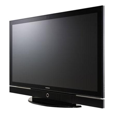 Liga 1 Romania la TV - etapa 22