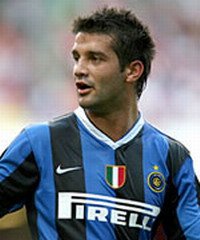 AC Milan - Inter