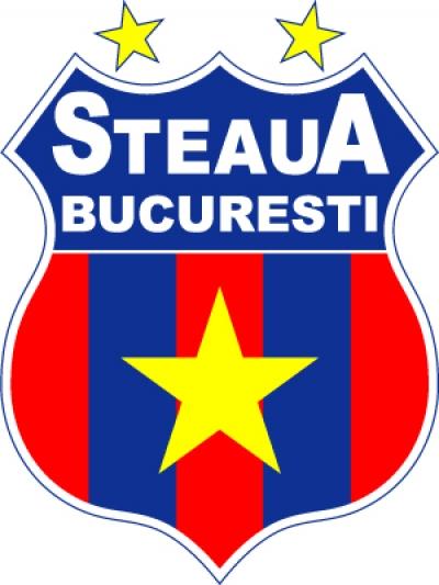 Transferuri Steaua Bucuresti