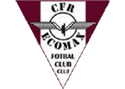 Transferuri CFR Cluj