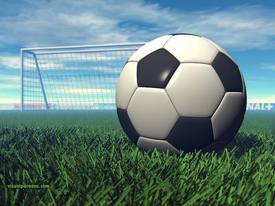 MECIURI AMICALE  FOTBAL REZULTATE
