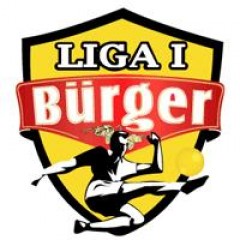 Program complet Liga 1 - editia 2008-2009