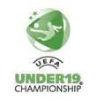 Campionatul European U - 19 - semifinale