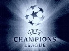 Rezultate turul 3 preliminar - Liga Campionilor