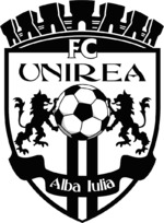 Transferuri Liga 1 2010 - Unirea Alba Iulia