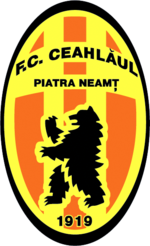 Transferuri Liga 1 2010 - Ceahlaul Piatra Neamt