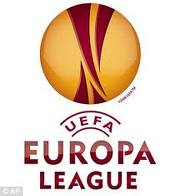 Europa League 2010 : Ajax - Juventus