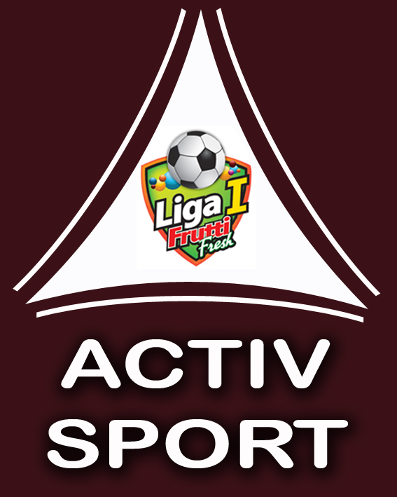Arbitrii si observatorii etapei 18 Liga 1 Romania