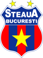 Steaua Bucuresti - Un club pe zi 18.02.2010