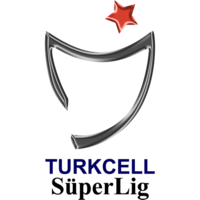 Campionat Turcia 2010 - Super Liga - etapa 22