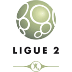 Campionat Franta 2010  - Ligue 2  -  etapa 25