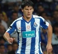 Sapunaru, suspendat 6 luni. Nu poate juca nici pentru Rapid!