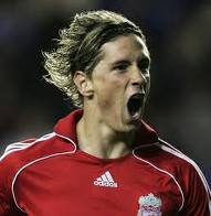 Aten�ie, Urziceni! Revine Fernando Torres!