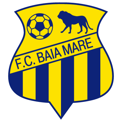 FC Baia Mare la un pas de faliment