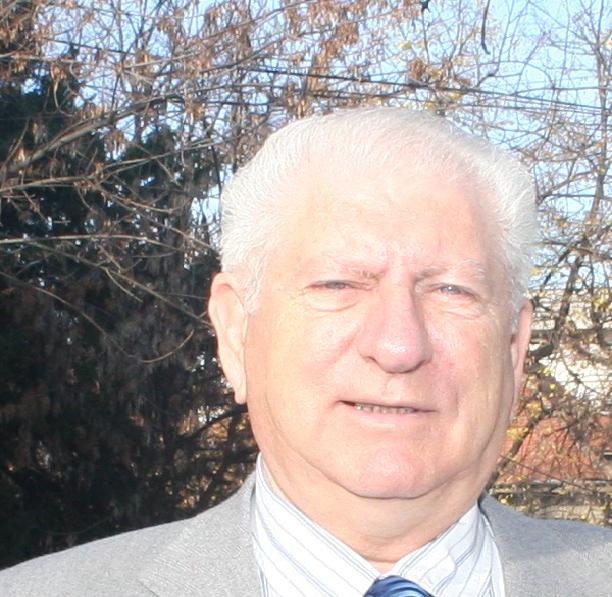 Editorial: Jaf nearmat �n groapa Teiului - Dan Claudiu Tanasescu