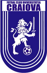 U. Craiova -Comunicat