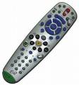Program TV 23.02.2010