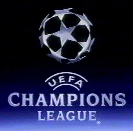 Champions League - Liga Campionilor 2010 : Inter - Chelsea