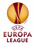 Europa League 2010 : Wolfsburg - Villarreal