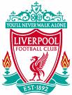 FC Liverpool, a aterizat ieri la Bucuresti pe aeroportul Baneasa